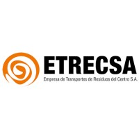 Etrecsa logo - Similar company to Gesdoconel Sl