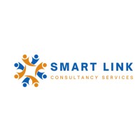 SMART LINK Consultants logo - Similar company to Smart Link Properties Plc