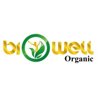 Biowell Universe Private Limited logo - Similar company to Vyaprut