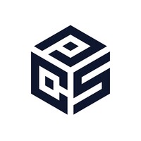 Puzzle Construction Services logo - Similar company to Puzzle Construction