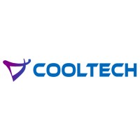 Cooltech Solutions Limited logo - Similar company to Elm Computer Technologies Limited