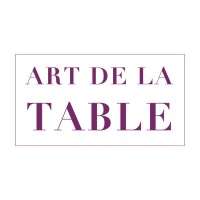 Art de la Table logo - Similar company to Essor