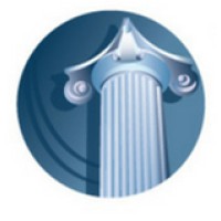 Bertram Financial logo - Similar company to 60 Financial