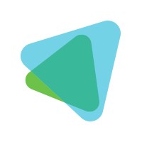 Transpectus Health logo - Similar company to Alphice
