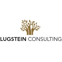 LUGSTEIN CONSULTING logo - Similar company to Moucando