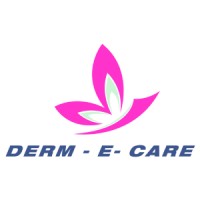 Derm-E-Care logo - Similar company to Greentouch Hygiene