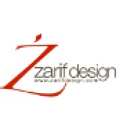 Zarif Design