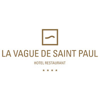 La Vague de Saint Paul**** logo - Similar company to Api Résidence