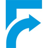 FollowPO Inc. logo - Similar company to Data Realm Software