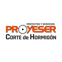 Proyeser