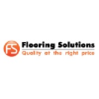 Flooring Solutions