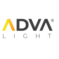 Advalight logo - Similar company to Taumedika