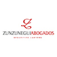 Zunzunegui Abogados logo - Similar company to Asesorae