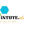 Intute-ai Technologies Pvt. Ltd. logo - Similar company to 73 Systems