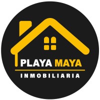 Playa Maya Real Estate logo - Similar company to Boxer Retail