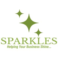 Sparkles Facilities & Maintenance Co. Ltd. logo - Similar company to Tsebo Rapid Nigeria Limited