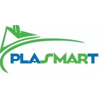 Plasmart
