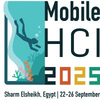 MobileHCI logo - Similar company to Behpas