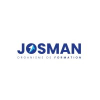 Josman Formation logo - Similar company to Handi'Proactif