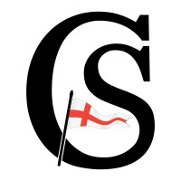Crusader Standard