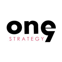One9 Strategy logo - Similar company to Startup2Exitclub