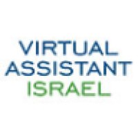 Virtual Assistant Israel