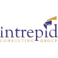 Intrepid Consulting Group
