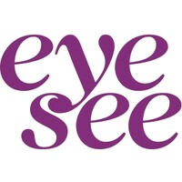 Eyesee logo - Similar company to Eyesee