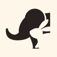 kimz & co logo - Similar company to Wolfpack Creative Co.