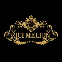 Rici Melion logo - Similar company to Xevta