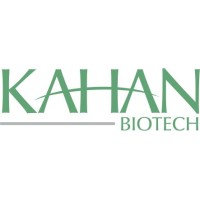 Kahan Biotech Pvt. Ltd. logo - Similar company to Alethy Inc.