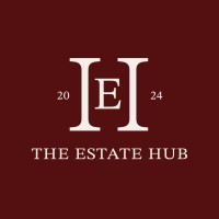 The Estate Hub logo - Similar company to Szachowa Liga Biznesu Sgh