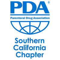 PDA Southern California Chapter logo - Similar company to Pda West Coast Chapter (Pda Wcc)