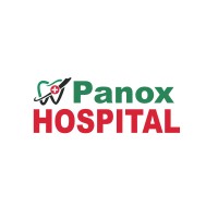 Panox Multispecialist Hospital logo - Similar company to Panox Hospital