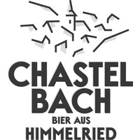 Chastelbach Bier - Brauerei Müller logo - Similar company to Sanitär-Heizung Feigenwinter