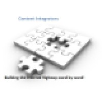 Www.Contentintegrators.Com