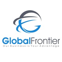 Global Frontier Company Limited logo - Similar company to Mac3 Freight Solutions Llc