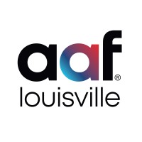 American Advertising Federation - Louisville logo - Similar company to Runswitch Pr