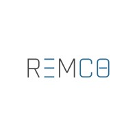 RemCo GmbH logo - Similar company to Hefcom It Gmbh