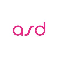Advanced Software Development | ASD Team logo - Similar company to Artcode