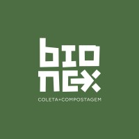 Bionex - Coleta e Compostagem logo - Similar company to Resitrack