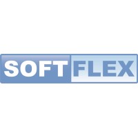 Softflex Software und Service GmbH logo - Similar company to Itms Services Ltd
