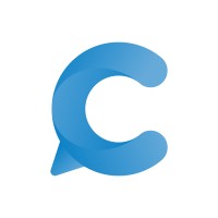 chattykb logo - Similar company to Sigmaone