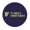 T-Next Ventures logo - Similar company to Stigma Technologies