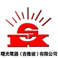 SEE KWONG Electric (KL) Sdn Bhd logo - Similar company to Ganelec
