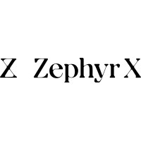 Zephyr X logo - Similar company to The Property Invest Co.