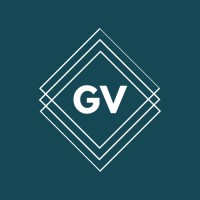 Grupo GV logo - Similar company to Óticas Boris