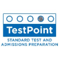 Testpoint - Standard Test And Admissions Preparation