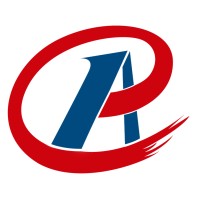 PAC Technology Co., Ltd logo - Similar company to Pac-Technologies Llc