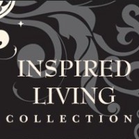 Inspired Living Collection